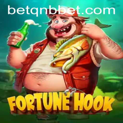 Exploring FortuneHook: A Thrilling Venture into the World of QnbBet