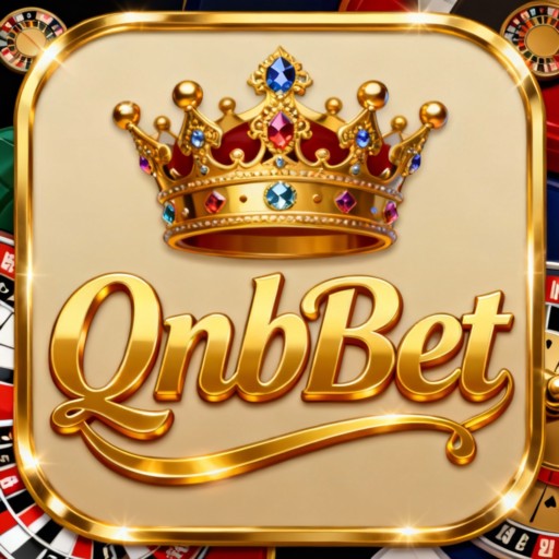 QnbBet