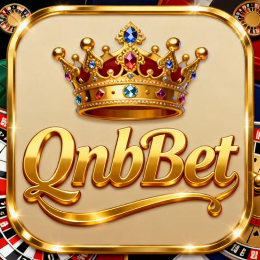 QnbBet