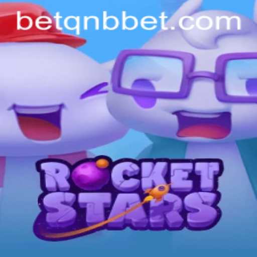 Unveiling RocketStars: The Stellar Gaming Experience Revolutionizing the Industry