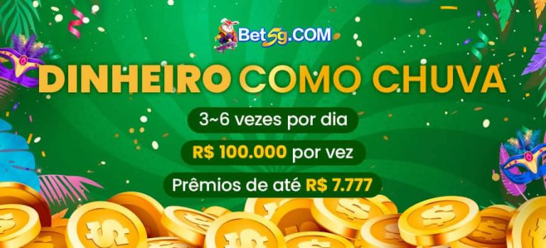 qnbbet