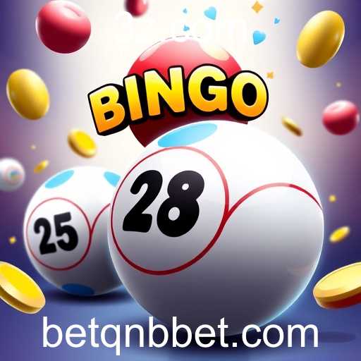 Transformação Digital e o Crescimento dos Sites de Apostas no Brasil