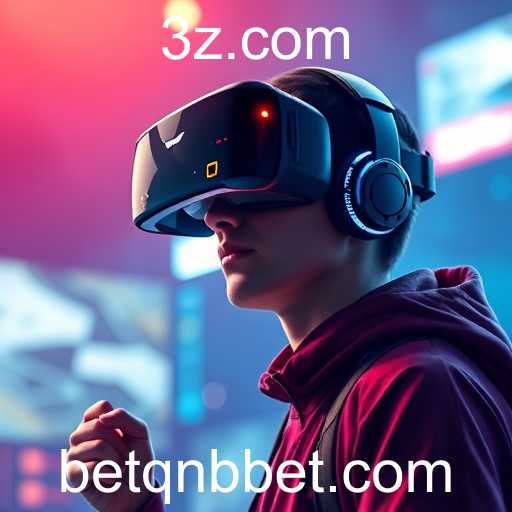 Expansão do Mercado de Jogos Aposta em Inovações Digitais