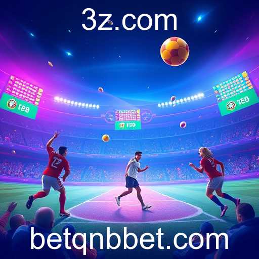 Revolução Digital nos Jogos eSports