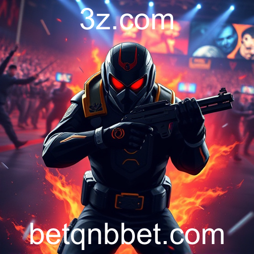 qnbbet