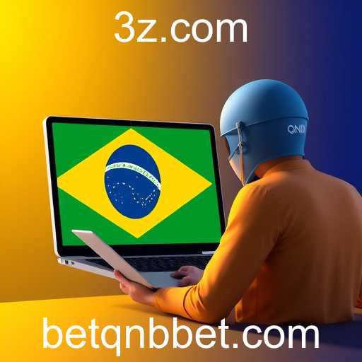 A Ascensão dos Jogos Online em Meio à Transformação Digital