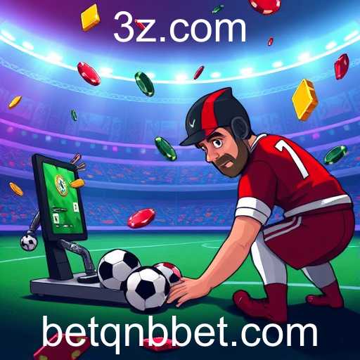 Crescimento dos Sites de Apostas no Mercado Brasileiro