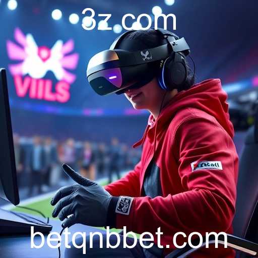 A Revolução dos Jogos Envolvendo Blockchain e IA