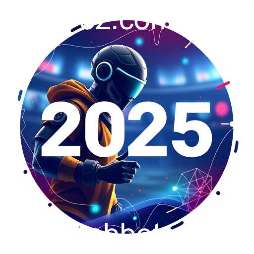 Tendências Atuais no Mundo dos Jogos Online