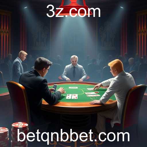 Mudanças nos Jogos: Impacto da IA e Novidades em 2025