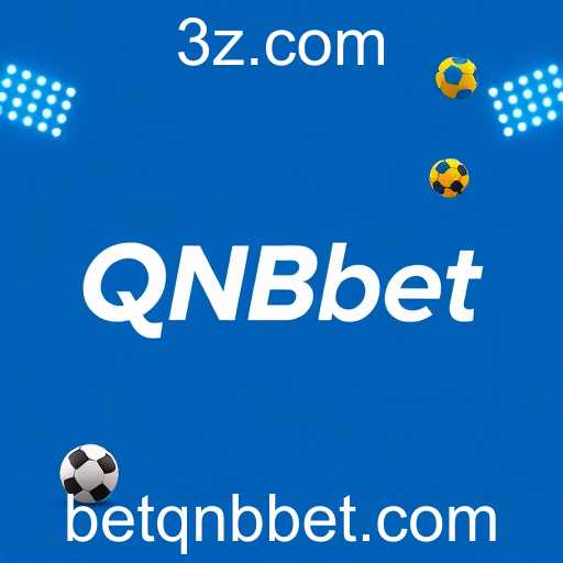 Crescimento dos Sites de Jogos Online no Brasil