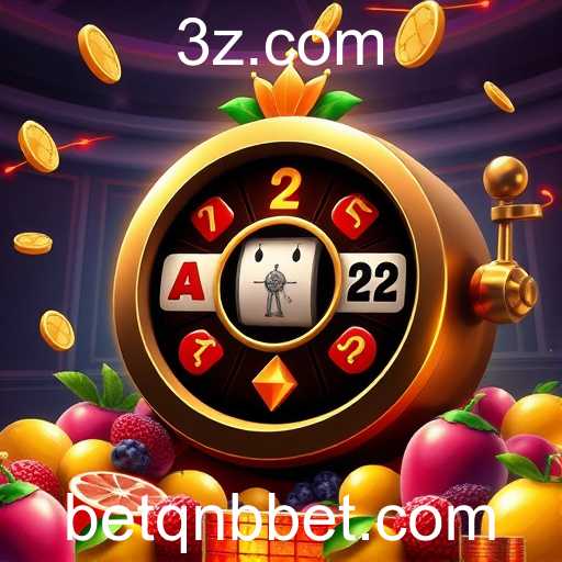 O Impacto dos Jogos Online na Economia Global em 2025