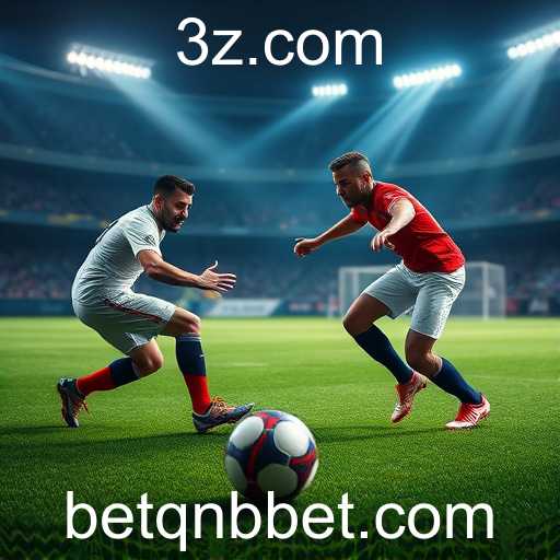 O Impacto dos Jogos Online na Sociedade Brasileira