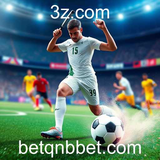 Inovações e Tendências no Mundo dos Jogos