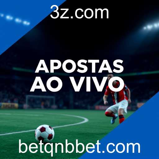 Apostas Ao Vivo no qnbbet: Uma Experiência Interativa de Jogo