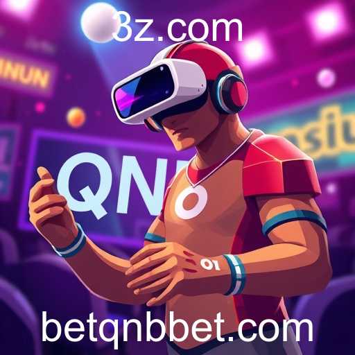 Inovações em Jogos Online e as Tendências de 2025