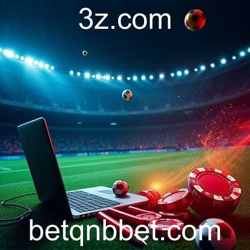 Crescimento dos Jogos Online no Brasil