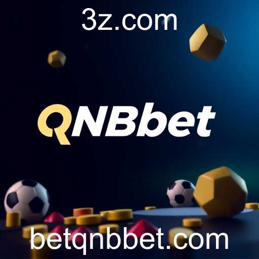 Indústria de Jogos Online em Transformação