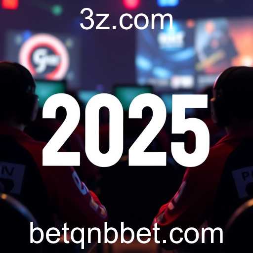 A Revolução dos Jogos Online: Tendências e Impactos