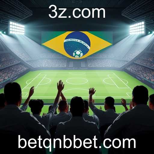 Crescimento dos Jogos Online e Tendências Futuras