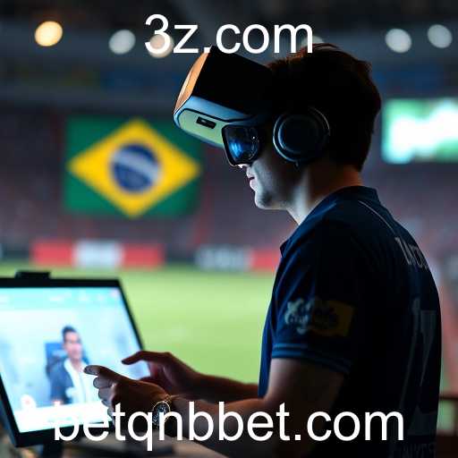 A Ascensão dos Jogos Online em 2025