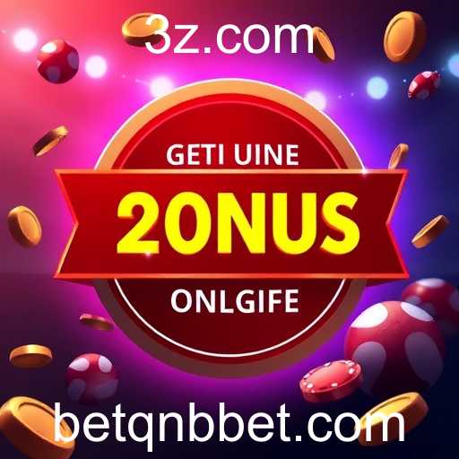 Descubra as Melhores Ofertas na Categoria 