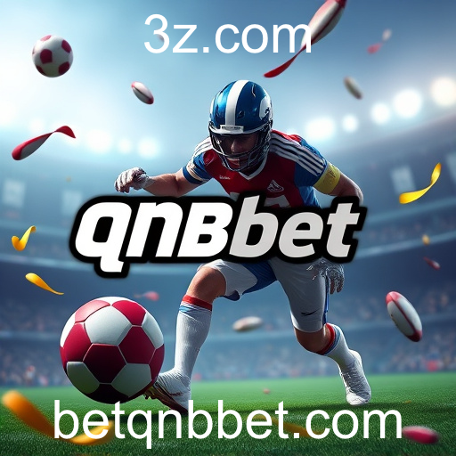 qnbbet