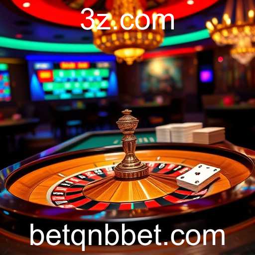 A Ascensão dos Jogos Online em Portugal