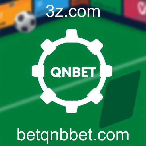 Explorando a Importância da Categoria 'Suporte' no Mundo dos Jogos Online