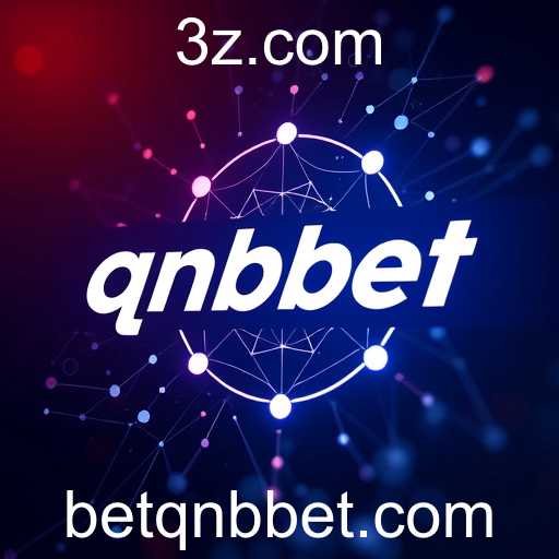 qnbbet